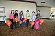g8827.jpg g8827.jpg