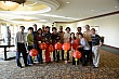 g8842.jpg g8842.jpg