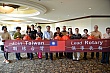 g8846.jpg g8846.jpg