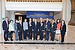 g8966.jpg g8966.jpg