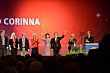 g9065.jpg g9065.jpg