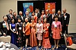g9206.jpg g9206.jpg