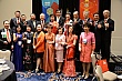 g9211.jpg g9211.jpg