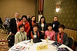 g9311.jpg g9311.jpg