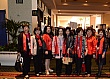 g9368.jpg g9368.jpg