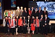 g9375.jpg g9375.jpg