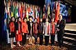 g9390.jpg g9390.jpg