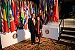 g9395.jpg g9395.jpg