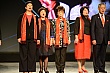 g9420.jpg g9420.jpg