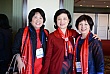 g9445.jpg g9445.jpg