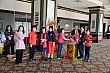 g9480.jpg g9480.jpg