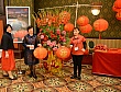g9531.jpg g9531.jpg