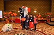 g9552.jpg g9552.jpg