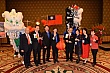 g9557.jpg g9557.jpg
