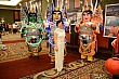 g9683.jpg g9683.jpg