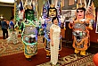 g9684.jpg g9684.jpg