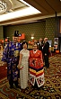 g9757.jpg g9757.jpg