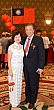 g9799.jpg g9799.jpg