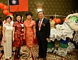 g9807.jpg g9807.jpg