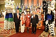 g9860.jpg g9860.jpg