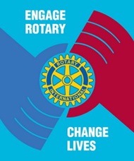 2013-14