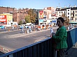CAM_0003.jpg