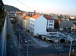 CAM_0006.jpg