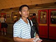 CAM_0013.jpg