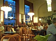 CAM_0027.jpg