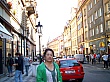 CAM_0040.jpg