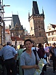 CAM_0047.jpg