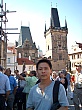 CAM_0048.jpg