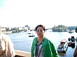 CAM_0049.jpg