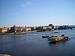 CAM_0051.jpg
