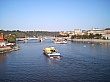 CAM_0053.jpg