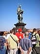 CAM_0055.jpg