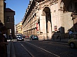 CAM_0060.jpg