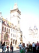 CAM_0064.jpg