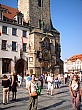 CAM_0067.jpg