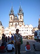 CAM_0070.jpg