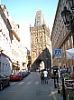 CAM_0082.jpg