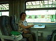 CAM_0090.jpg