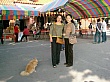 SANY3424.jpg