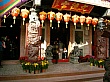 SANY3431.jpg