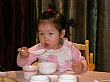 SANY3436.jpg