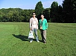 Thumbnail of IMG_2080.jpg