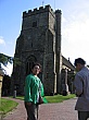 Thumbnail of IMG_2082.jpg