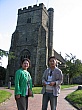 Thumbnail of IMG_2083.jpg