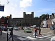 Thumbnail of IMG_2087.jpg