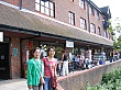 Thumbnail of IMG_2089.jpg